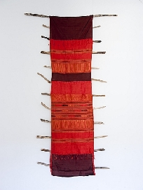 Baumknochen 3