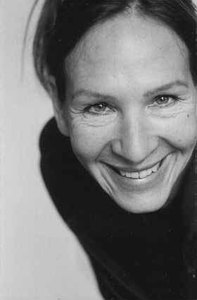 Gabriele Maier Gabriele Maier